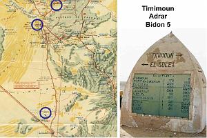 148-AERODROME-ET-BASE-1945-1962-32-  (59)